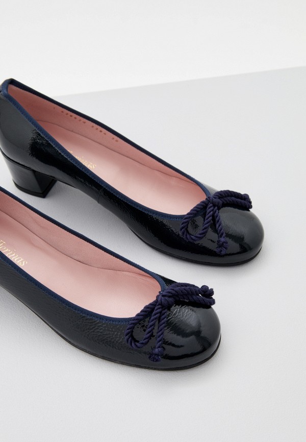 Pretty Ballerinas MP002XW01JC1