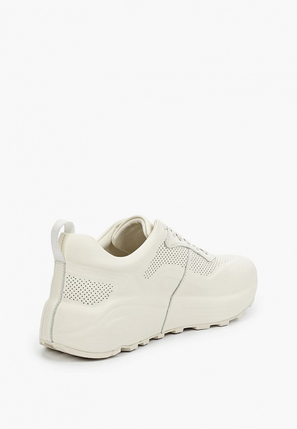 Мейсон дэвид кроссовки женские. Maison david кроссовки мужские. Maison david кроссовки мужские зимние. Кроссовки майсон. Maison martin margiela кроссовки мужские.