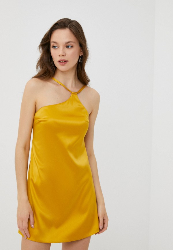 Rivais Платье - фото 1