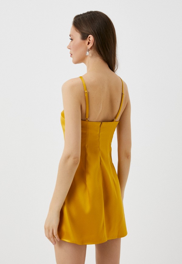 Rivais Платье - фото 3