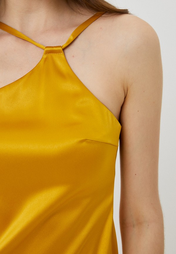 Rivais Платье - фото 4