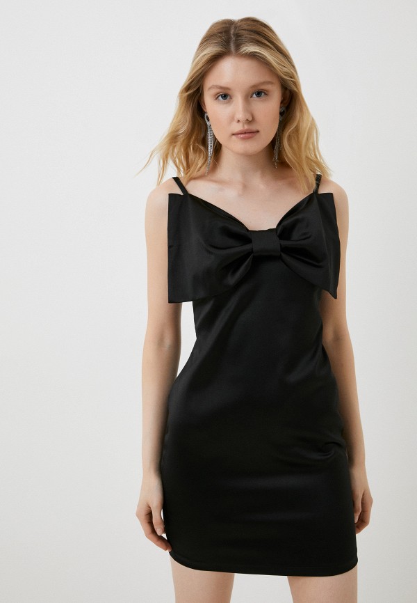 Rivais Платье - фото 1