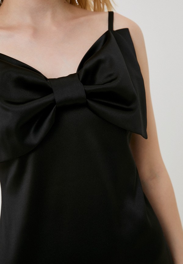 Rivais Платье - фото 4