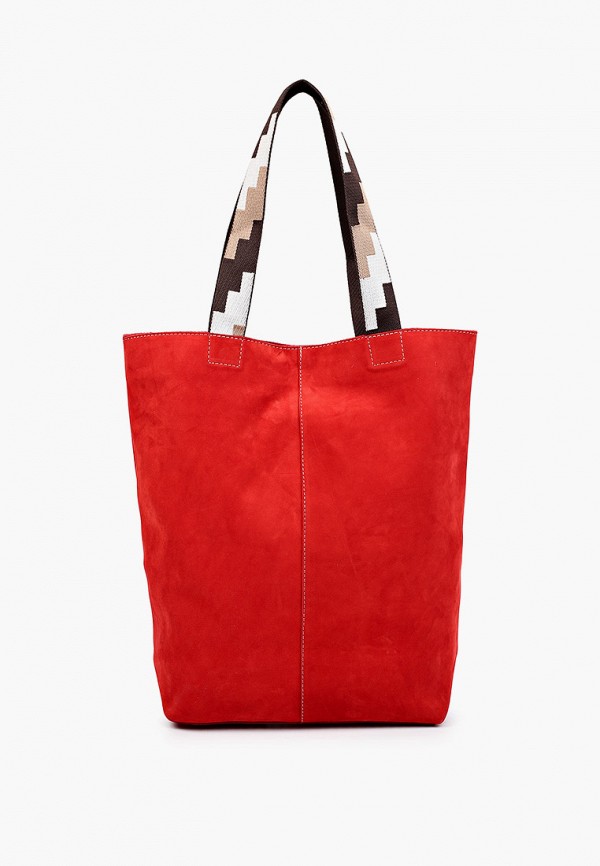 El'Rosso Сумка - Lamoda Exclusive - фото 1