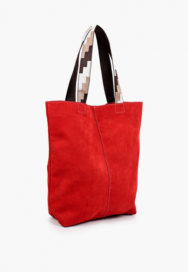 El'Rosso Сумка - Lamoda Exclusive - фото 2