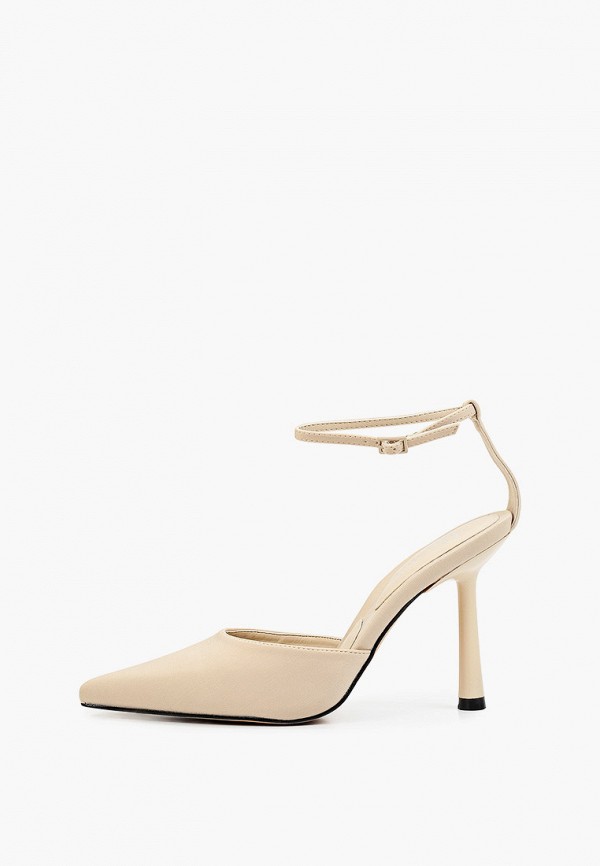 Sbalo Туфли - фото 1