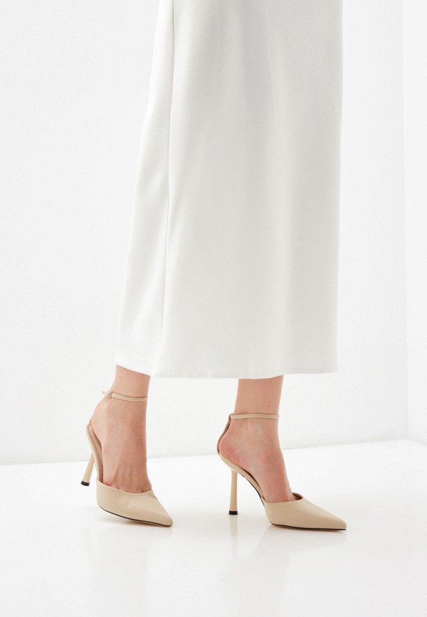 Sbalo Туфли - фото 6