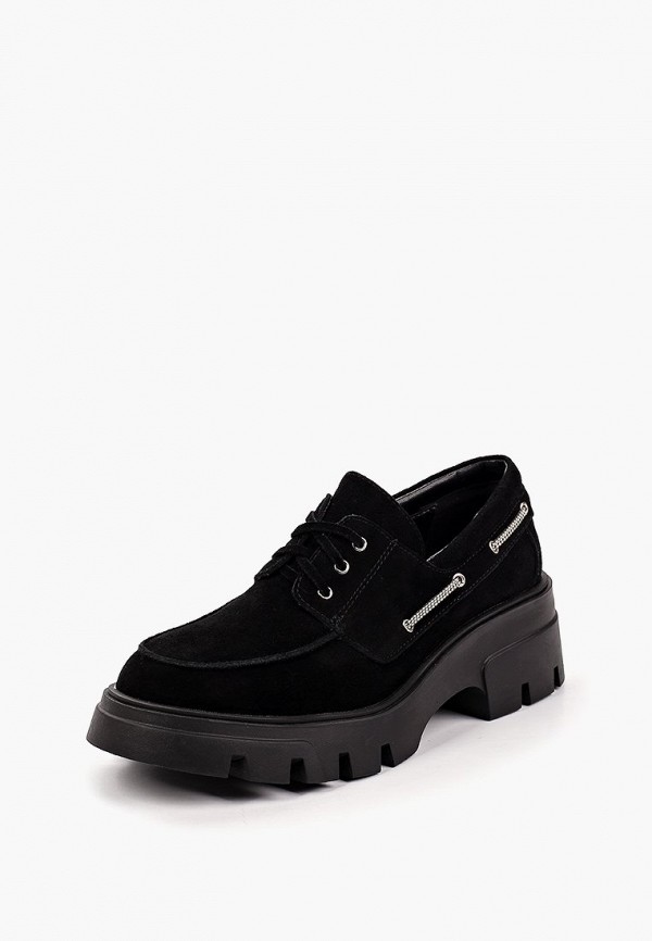 Sbalo Ботинки - фото 2