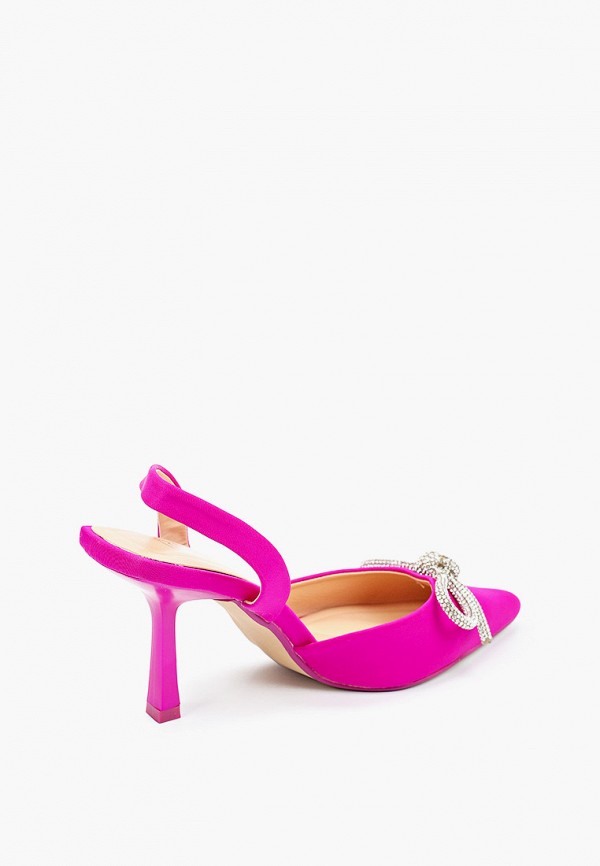 Sbalo Туфли - фото 3