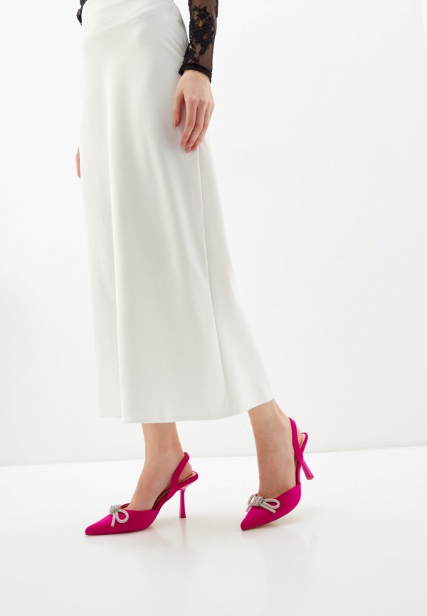 Sbalo Туфли - фото 6