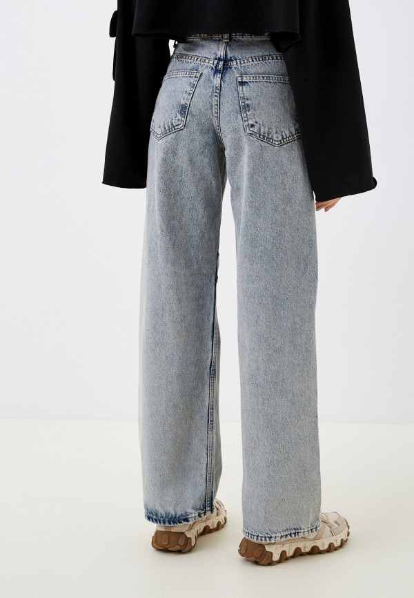 Valoris Джинсы - фото 3