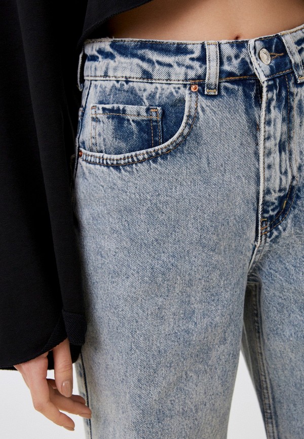 Valoris Джинсы - фото 4