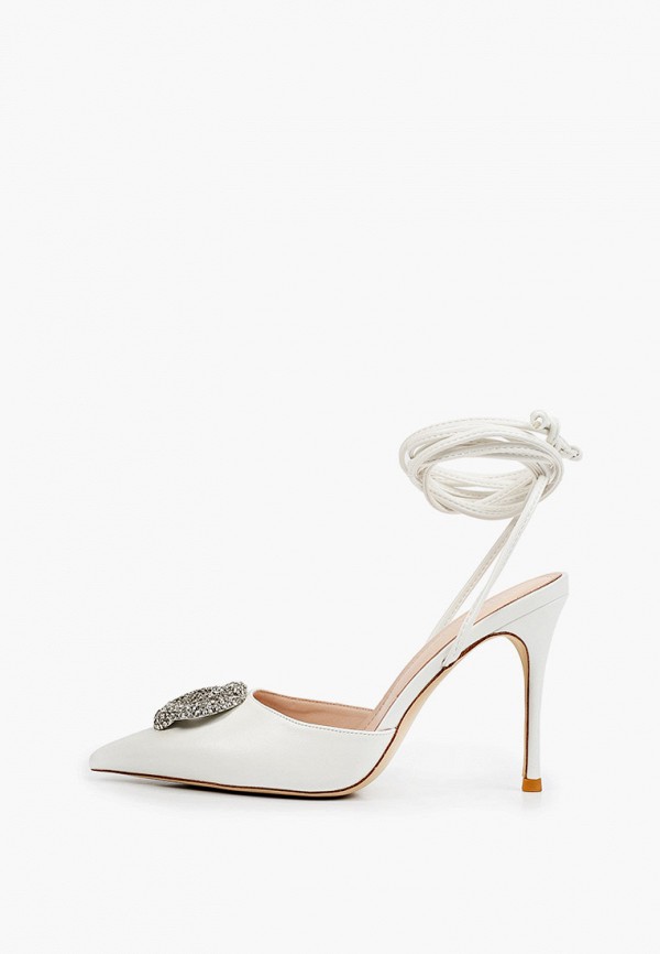 Sbalo Туфли - фото 1