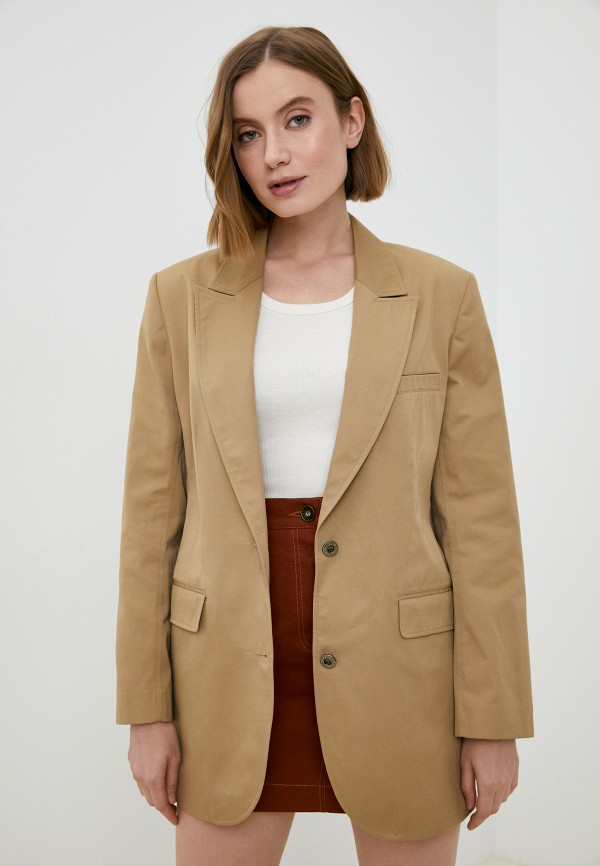 Laroom Жакет - фото 1