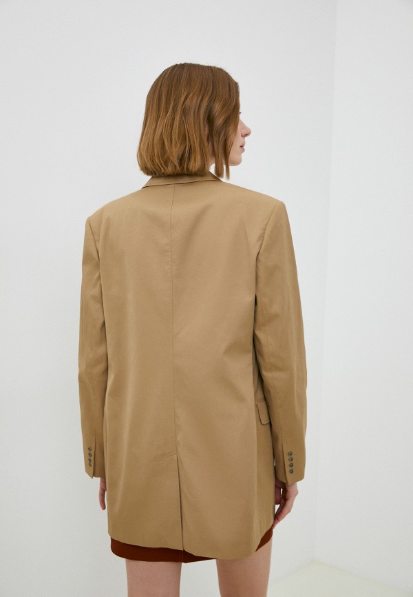 Laroom Жакет - фото 3