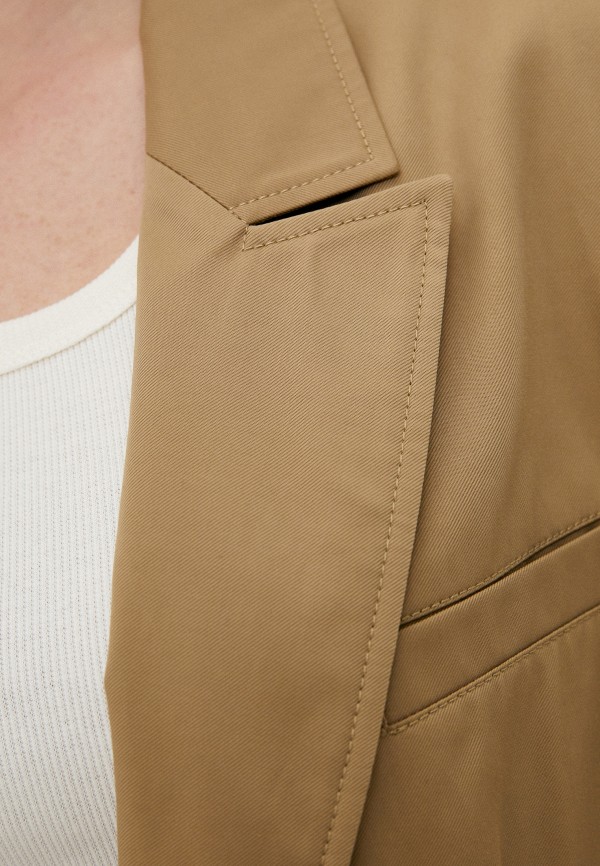 Laroom Жакет - фото 4