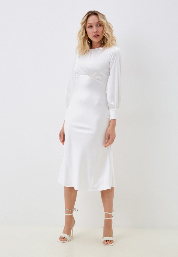 Vittoria Vicci Платье - фото 1