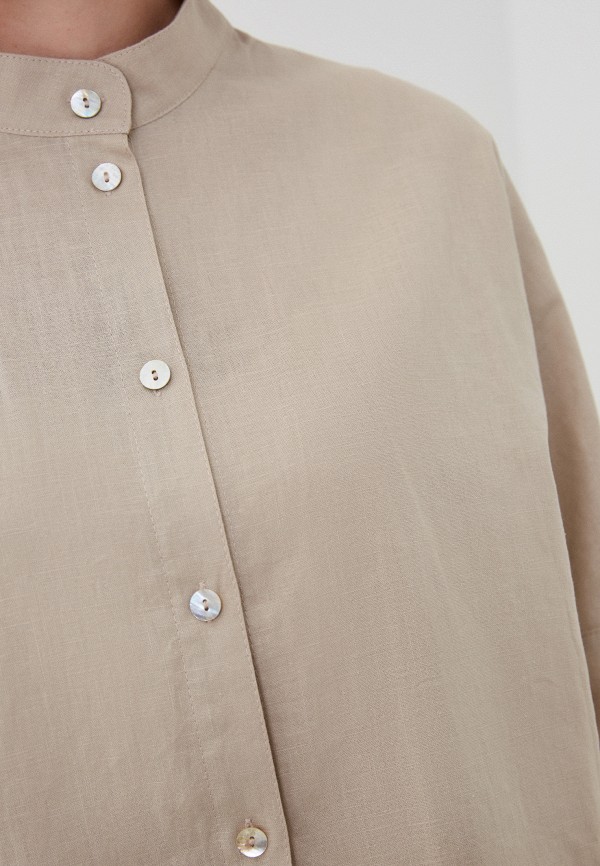 You Рубашка - фото 4