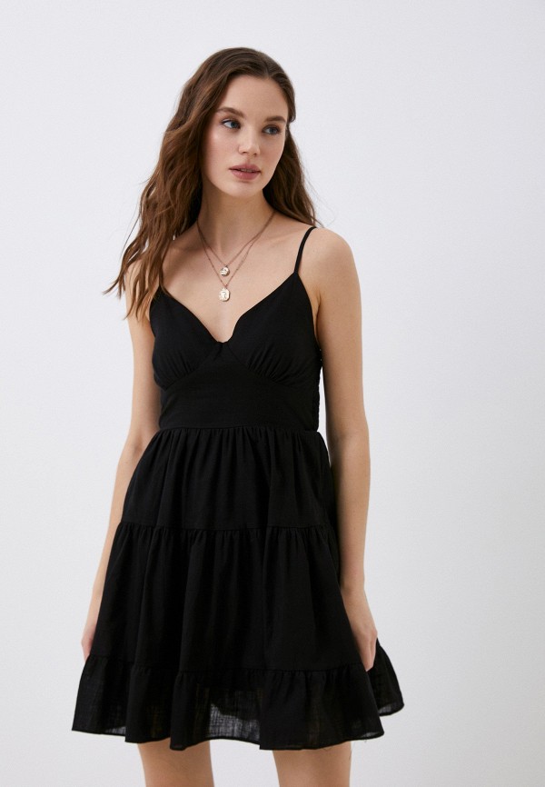 Fadjo Сарафан - фото 1