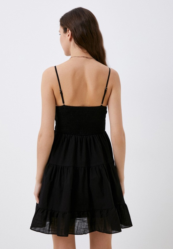 Fadjo Сарафан - фото 3