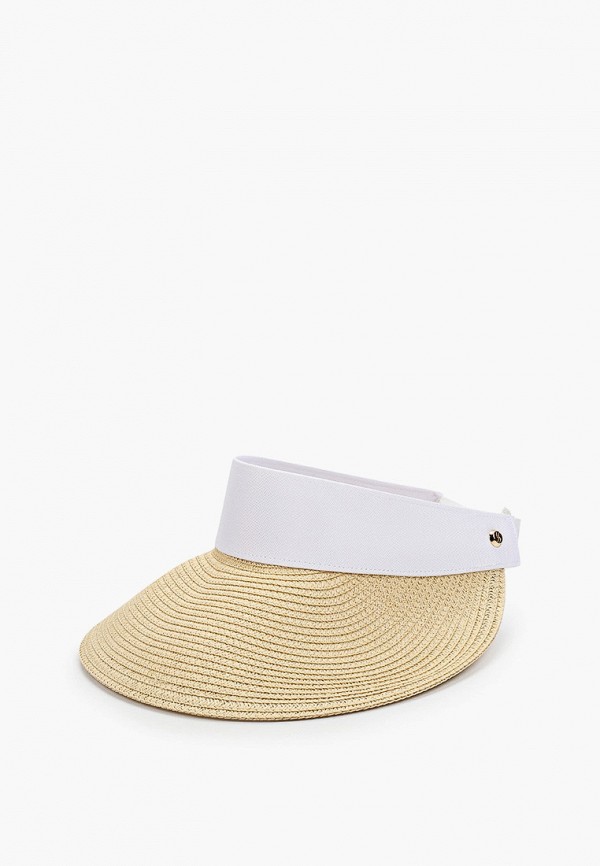 Incanto Козырек - фото 1