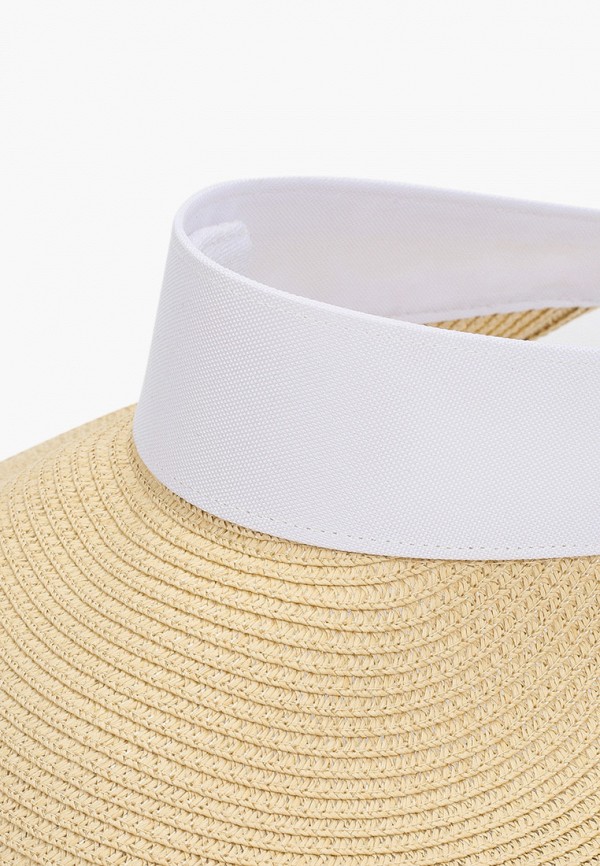 Incanto Козырек - фото 3