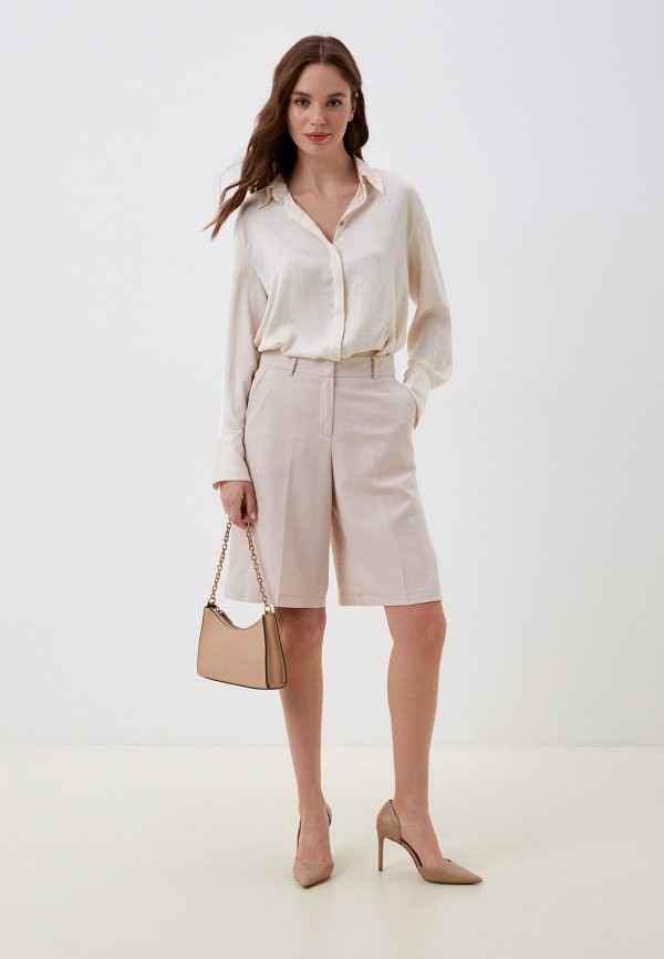 Antiga Шорты - фото 2