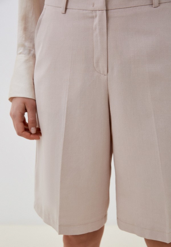 Antiga Шорты - фото 4