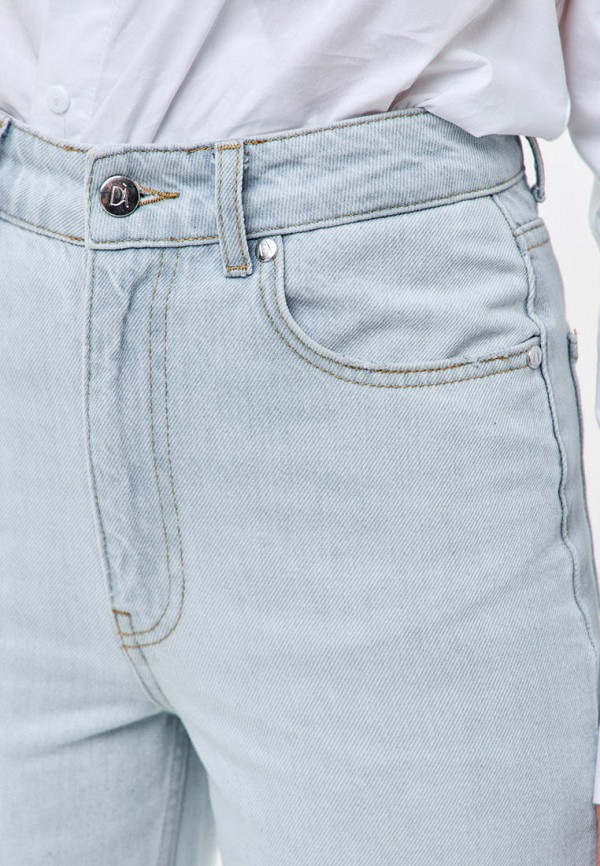 Darsi.studio Джинсы - Lamoda Online Exclusive - фото 6