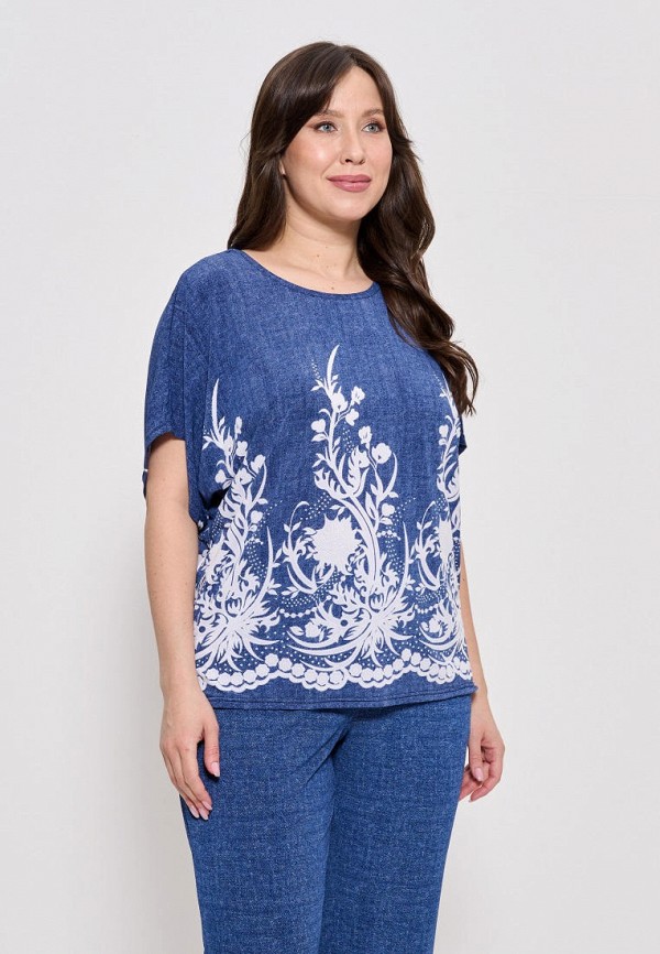 Cleo Костюм - фото 2