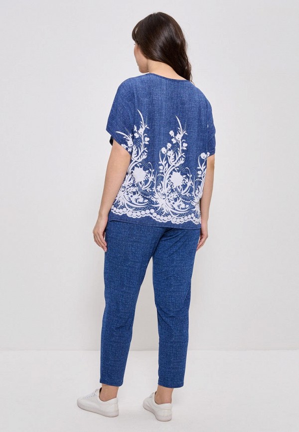 Cleo Костюм - фото 3