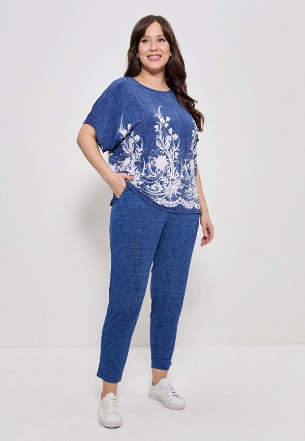 Cleo Костюм - фото 4