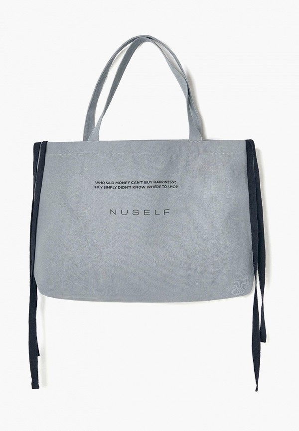 Nuself Сумка - фото 1