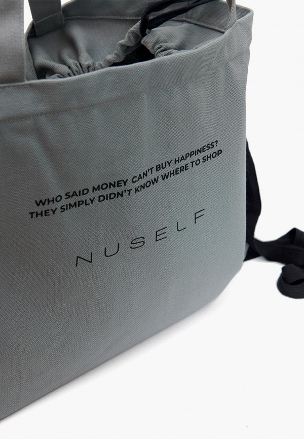 Nuself Сумка - фото 3