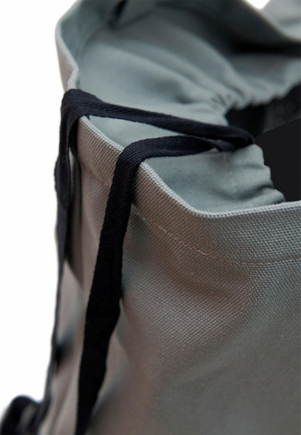 Nuself Сумка - фото 4