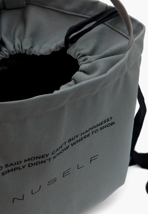 Nuself Сумка - фото 5