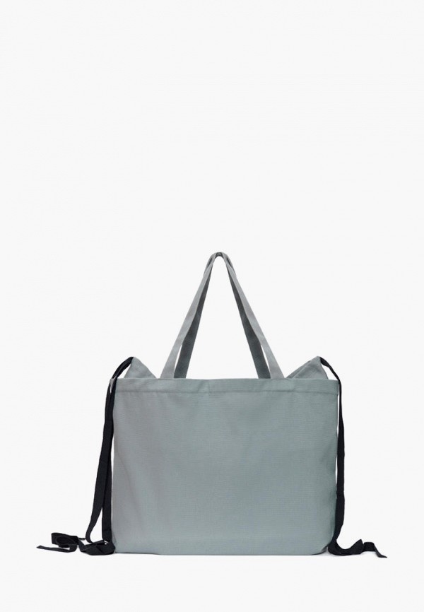 Nuself Сумка - фото 2