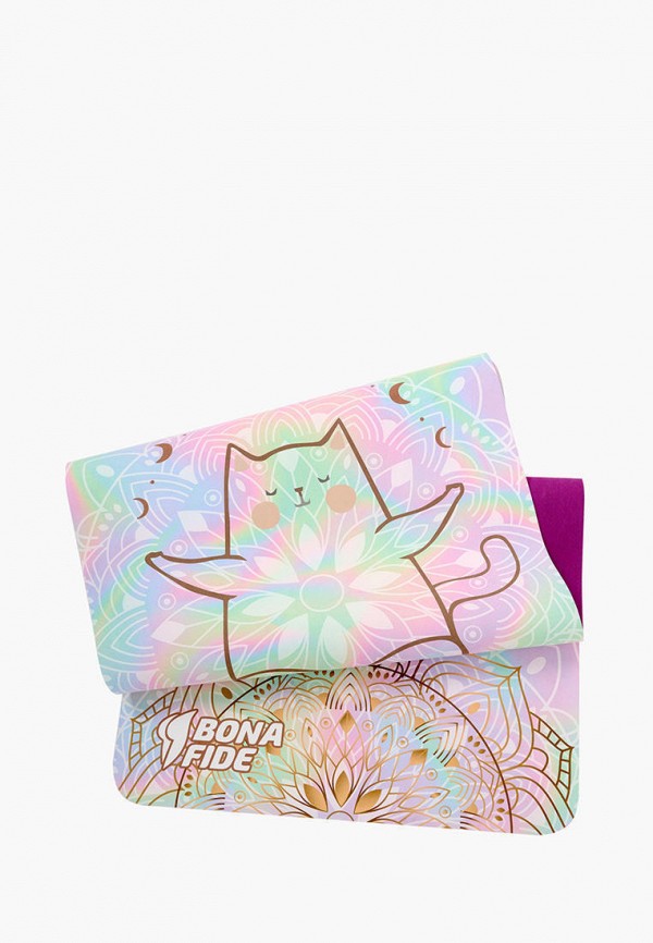 Bona Fide Коврик для йоги - фото 3