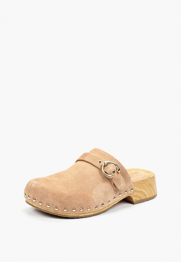 Tamaris Мюли - фото 2