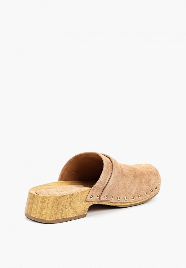 Tamaris Мюли - фото 3