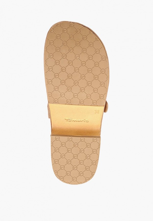 Tamaris Мюли - фото 5