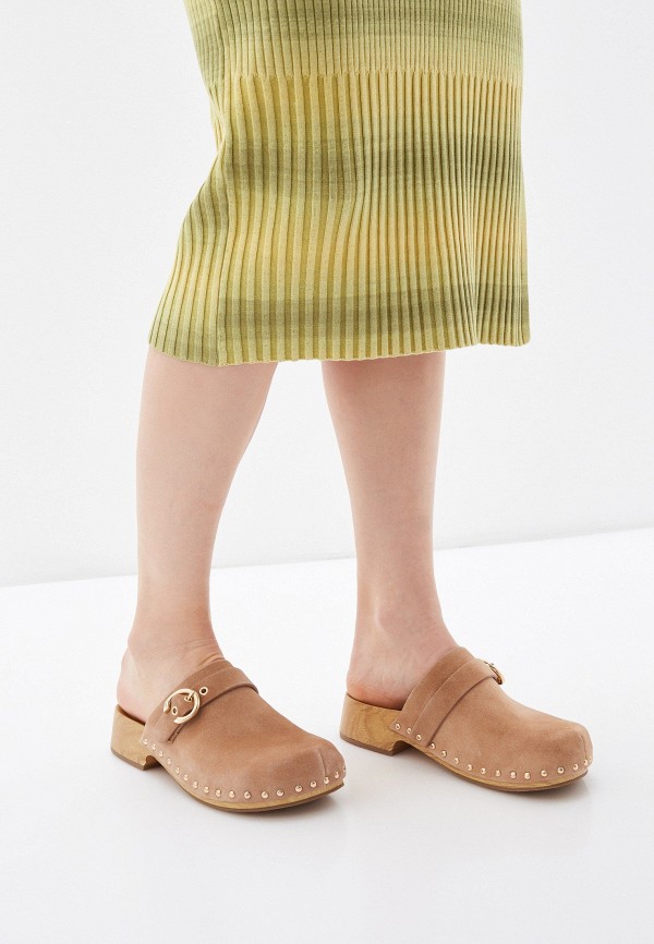 Tamaris Мюли - фото 6