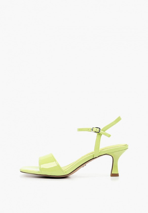 Tamaris Босоножки - фото 1