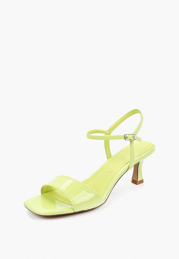 Tamaris Босоножки - фото 2