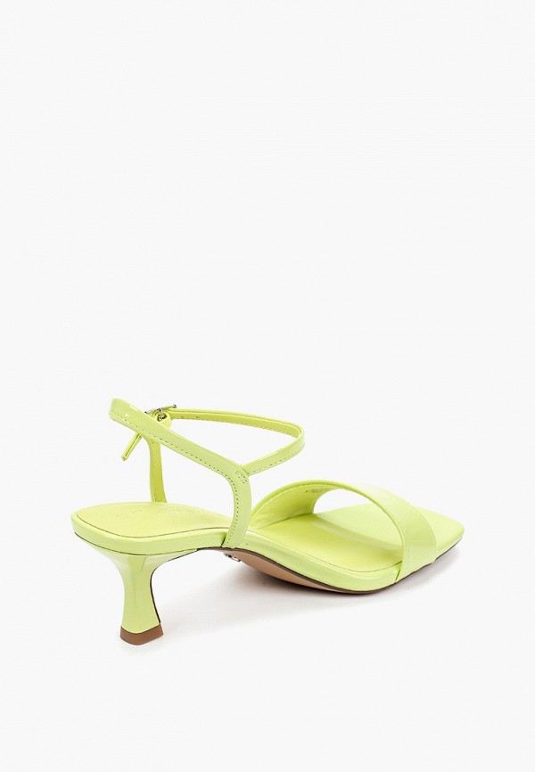 Tamaris Босоножки - фото 3