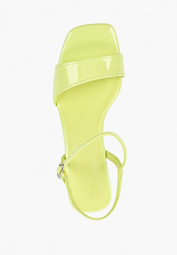 Tamaris Босоножки - фото 4