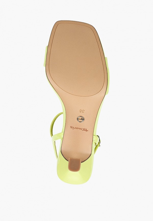 Tamaris Босоножки - фото 5