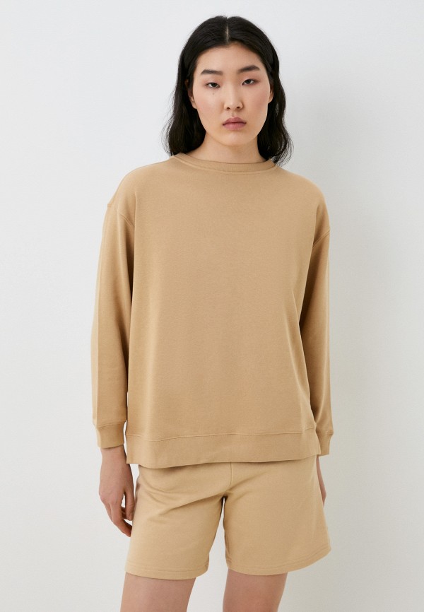 O2 Live Свитшот - фото 1