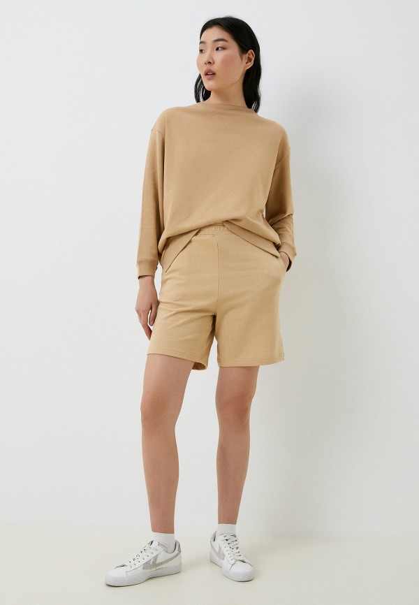 O2 Live Свитшот - фото 2