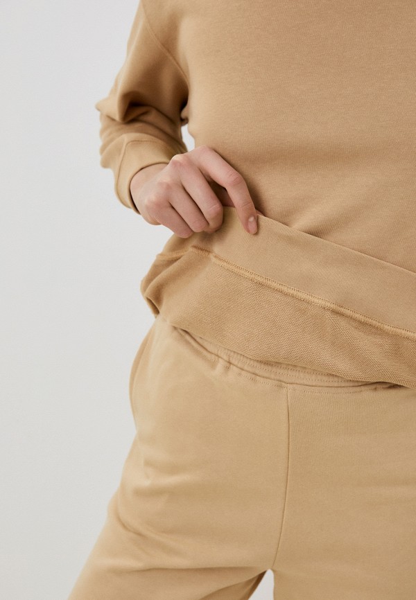 O2 Live Свитшот - фото 4